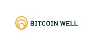 Bitcoin Well