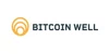 Bitcoin Well