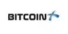 BitcoinX