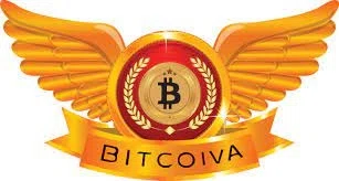Bitcoiva