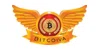 Bitcoiva
