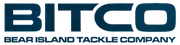 BITCO Rods