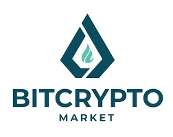 Bitcrypto Market