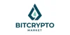 Bitcrypto Market