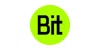 BitDAO