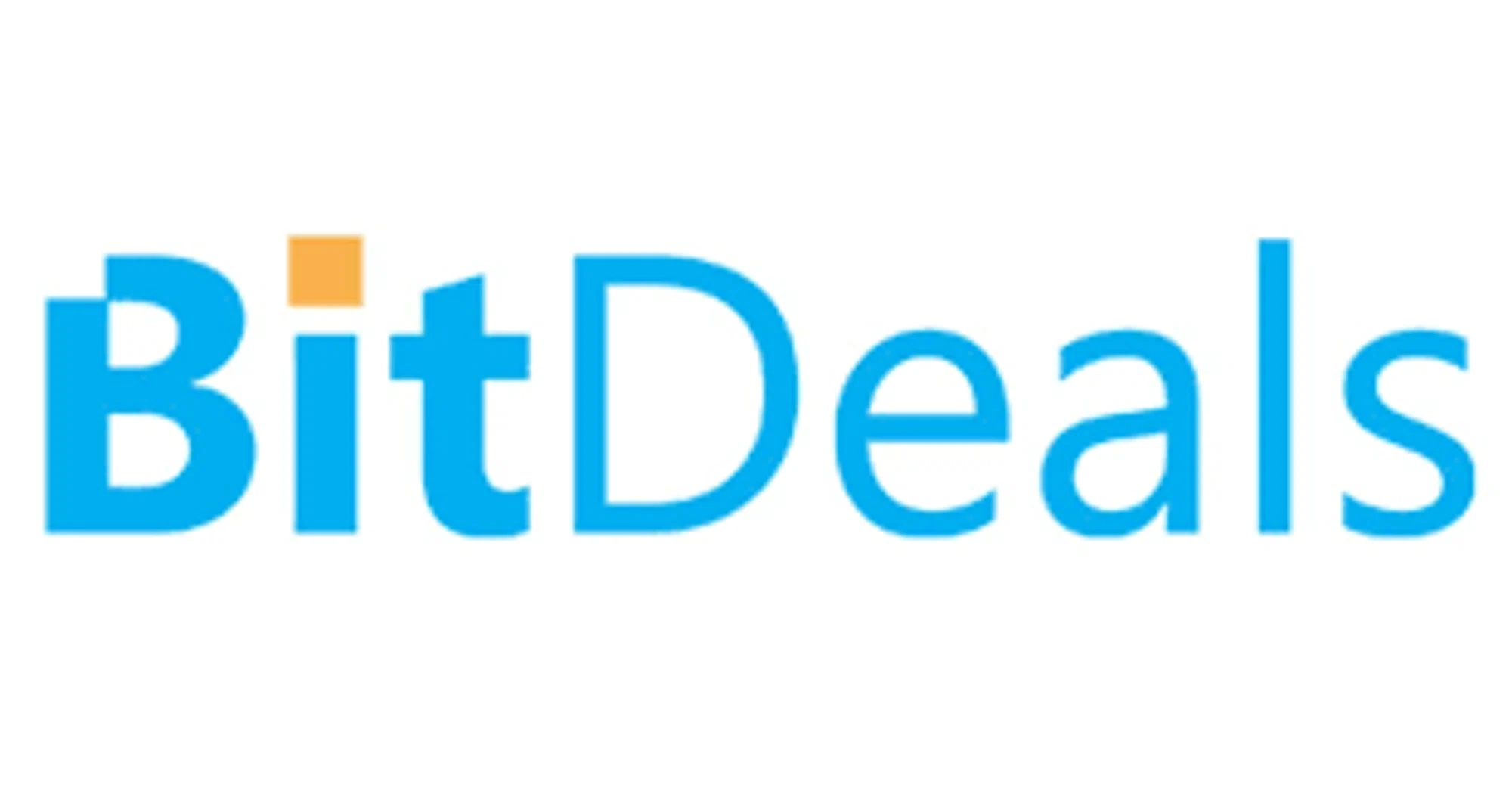 BitDeals.tech