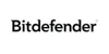 Bitdefender logo