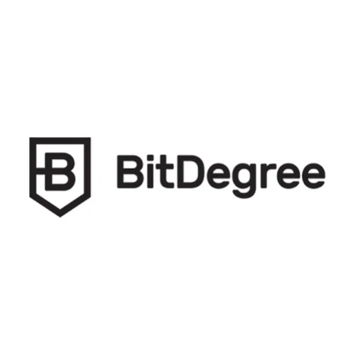 BitDegree Promo Codes