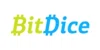 BitDice