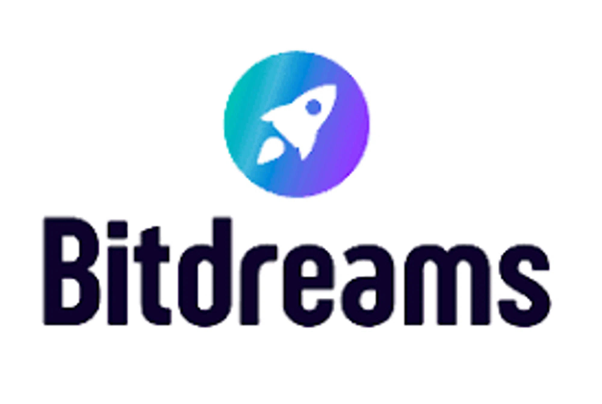 Bitdreams Casino