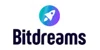 Bitdreams Casino
