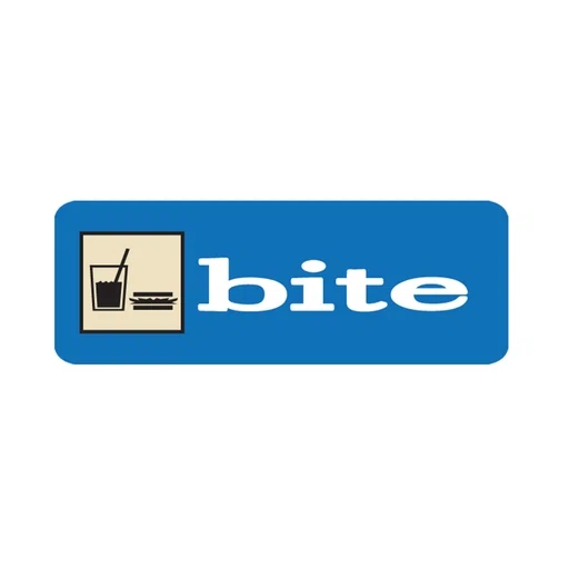 Bite NYC