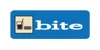 Bite NYC