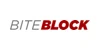 Bite Block