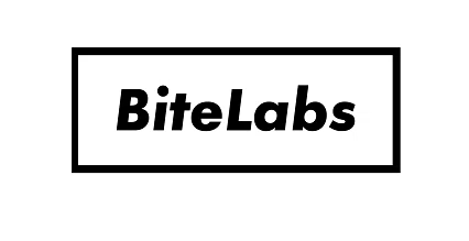 Bitelabs Apparel