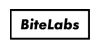 Bitelabs Apparel