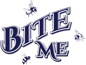 Bite Me Wellness Tonic
