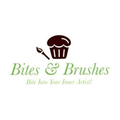 Bites And Brushes