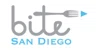 BITE San Diego