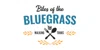 Bites of the Bluegrass