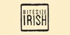 Bitesize Irish