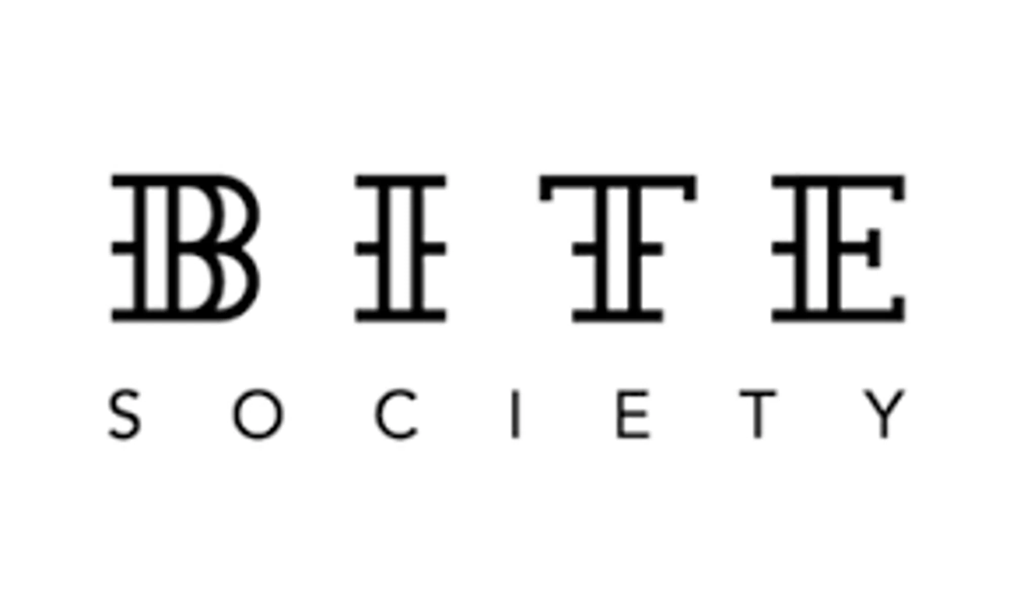Bite Society