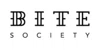 Bite Society