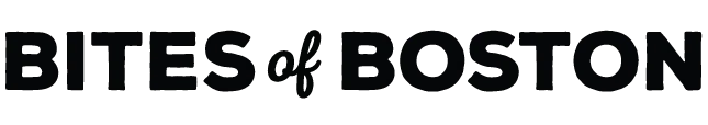 Bites of Boston
