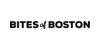 Bites of Boston
