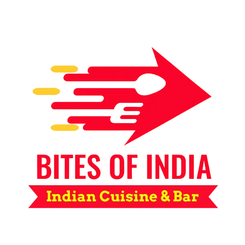 Bites of India