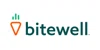 bitewell