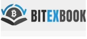 Bitexbook