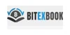 Bitexbook