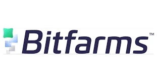 Bitfarms
