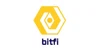 Bitfi