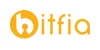 Bitfia