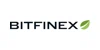Bitfinex