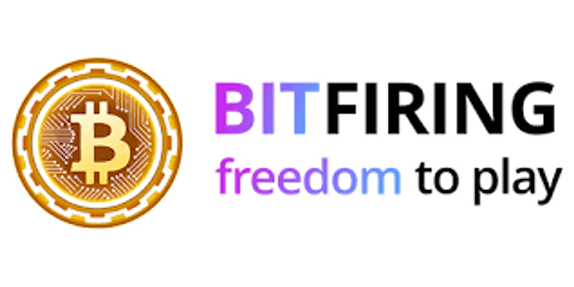Bitfiring