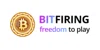 Bitfiring