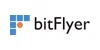 bitFlyer