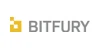 Bitfury