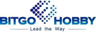Bitgo Hobby