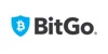 BitGo
