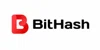 BitHash
