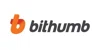 Bithumb