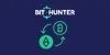 BIT HUNTER