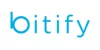 Bitify