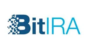 BitIRA