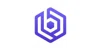BitKeep
