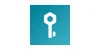 Bitkey